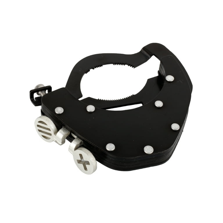 For Ducati Scrambler 2015 2016 2017 2018 Motorcycle Cruise Control