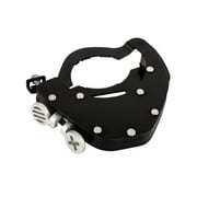 For Honda Monkey 125 All Years Phantom 750 Motorcycle Cruise Control Handlebar Throttle Lock Assist