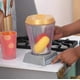 thumbnail image 3 of KidKraft Smoothie Fun Cocina de Juguete de Madera con 22 Accesorios, 3 of 5