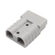 thumbnail image 3 of Conectores de Enchufe Estilo 5 Uds., Conector Rápido de Batería de 50A, 3 of 6