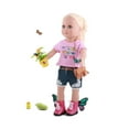 thumbnail image 3 of Coffret Papillons My Life As, 3 of 3