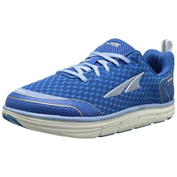 altra women's intuition everyday fashion sneaker