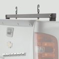 thumbnail image 1 of BackRack 11512 Échelle, 1 of 2