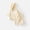 k-341Beige736, variant on SONGGE Girls Outfit Sets Cute Toddler Fall Hoodie And Pants Two Piece Outfit Sets Long Sleeve Pullover Jogger Set For Baby Girls Comfortable Casual Playwear Cartoon Boho Clothing Sets