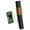 DCF, variant on Receiver Module Radio RC Accessory Controlled Radio Clock Radio DCF