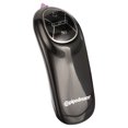 thumbnail image 4 of Deluxe Bullet Violet, 4 of 5