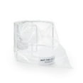 thumbnail image 3 of Sani-Bracket Canister Bracket Q51510, 3 of 3