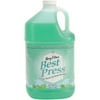 Best Press Refill - Mint Splash
