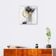 thumbnail image 3 of Lluvia dorada I, 3 of 4