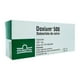 thumbnail image 1 of Doxium 500 mg 30 cápsulas, 1 of 2