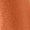 Orange, variant on Levmjia Womens Shorts Fashion Casual Tight High Waisted Candy Metallic Stretchy Elastic Solid Color Workout Gym Yoga Everyday Wear