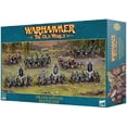 thumbnail image 2 of Games Workshop - Warhammer The Old World - Grand Cathay - Grand Cathay Battalion, 2 of 3