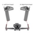 thumbnail image 4 of 2pcs Left Right Front Arm Landing Gear Leg Repair Parts For Dji-mavic Air 2s, 4 of 5