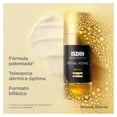 thumbnail image 3 of Sérum Isdin de noche antiarrugas 50 ml, 3 of 4