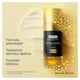 thumbnail image 3 of Sérum Isdin de noche antiarrugas 50 ml, 3 of 4