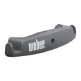 thumbnail image 1 of Weber Stephen 7478 Kettle Tool Hook Grill Handle ea, 1 of 4