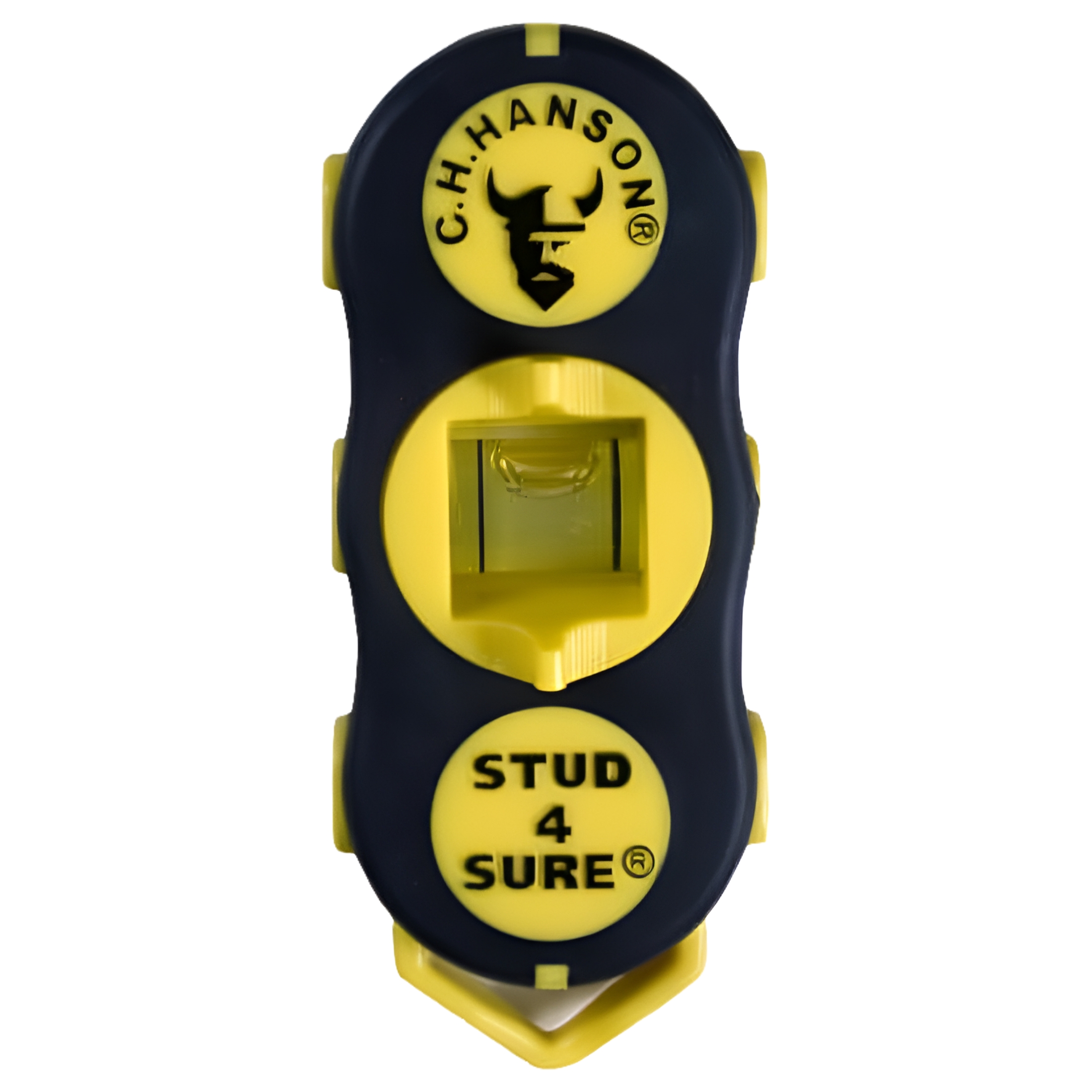 C.H. Hanson Magnetic Stud Finder photo 2
