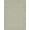 Khaki Beige, Pattern 18, variant on ODIKA 8'x10' Washable Area Rug Durable, Non-Slip Diagonal Motif With Minimalist Farmhouse Accents Herringbone Vintage Refined for Living Room, Under Sectional, Family