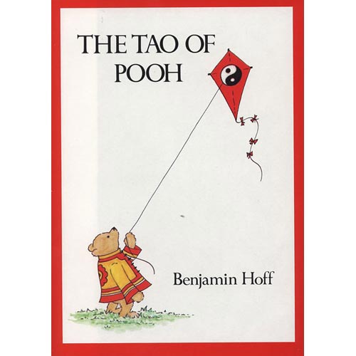 the tao of pooh review the tao of pooh review