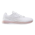 thumbnail image 1 of TENIS REEBOK MUJER BLANCO NANO X5 EDGE TRAINING blanco 235, 1 of 6