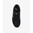 thumbnail image 3 of New Balance Fresh Foam Walking 1880 V1 Men 2E NBPQFS110K_19 Men Shoes, 3 of 4