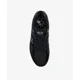 thumbnail image 3 of New Balance Fresh Foam Walking 1880 V1 Men 2E NBPQFS110K_19 Men Shoes, 3 of 4