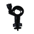 thumbnail image 5 of Universal Bicycle Mount Holder Driving Recorder DV Bracket Bike Camera Mount, 5 of 7