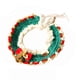 thumbnail image 2 of Adornos navideños, adornos para el árbol de Navidad, regalos navideños, collares y bufandas para gatos, collares decorativos tejidos, pajaritas, accesorios de invierno para perros y mascotas, anillos, 2 of 6