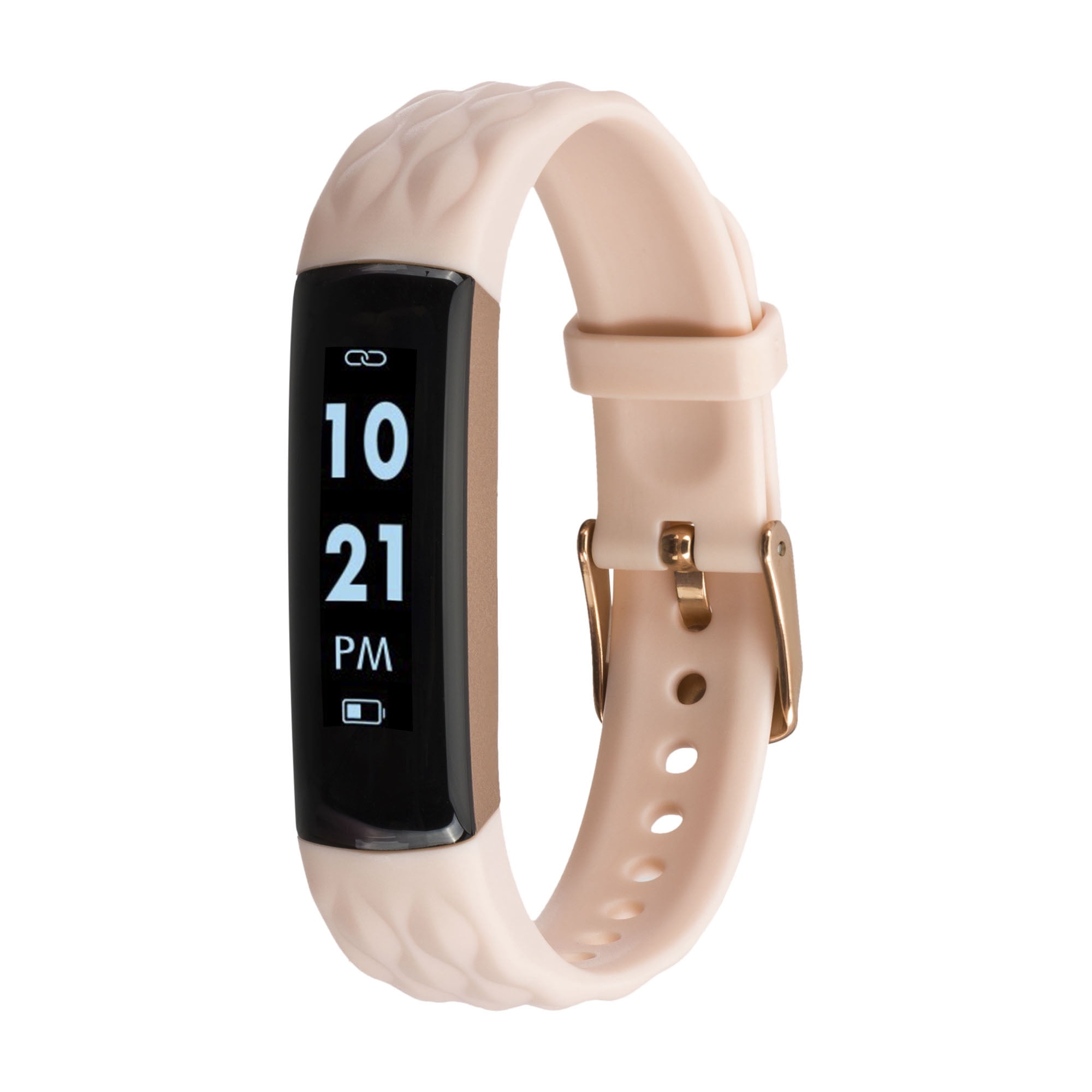 ITouch Slim iTouch Slim Fitness Tracker User Manual main image 2