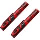 thumbnail image 3 of Juego de 2 emblemas GT Line 2017 2018 2019 Accesorios de coche para 3008 5008 GT Line Rojo, 3 of 5