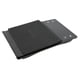 thumbnail image 4 of Measuring Tool, Food Scale Timing Scale Hollow For Bakery For Home For Kitchen ANGGREK IF1111, 4 of 8
