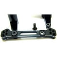 thumbnail image 4 of Hot Racing TE48X01 Aluminum Servo Saver Bellcrank Steering - Tra Ban Rus 2wd S, 4 of 7