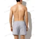 thumbnail image 3 of Bermudas Caballero Shorts Hombre Algodón Casual Arjen Kroos, 3 of 8