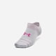thumbnail image 2 of Calcetas Tines Under Armour Essential Unisex Paq. 6 Talla XL, 2 of 5