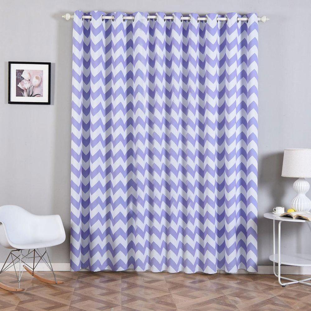96 black out curtains 96 black out curtains