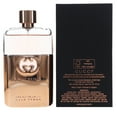 thumbnail image 2 of Gucci Guilty Pour Femme Eau De Toilette Spray, Perfume for Women, 3 oz, 2 of 8