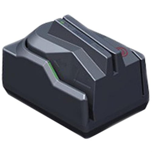 Magtek MICRSafe MICR Only Check Scan USB Keyboard Emulation 22551002