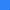 Blue, variant on Allytech Kids Case for Lenovo Tab M10 FHD Plus 2nd Generation TB-X606F, Soft Rubber EVA Lightweight Shockproof Handle Drop Protection Kickstand Kids Friendly Kids Proof, Blue