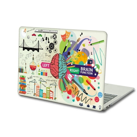KSK KAISHEK Only for MacBook Pro 16 inchs Case 2021 2022 2023 Released Model A2780 M2/A2485 M1, Plastic Hard Case, Creative A 86