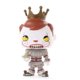thumbnail image 5 of 2025 Nueva colección de figuras de vinilo FUNKO POP SE #58 de la serie temática Freddy Funko Steve con Bat Se, juguetes modelo para niños, regalo para niños, 5 of 5