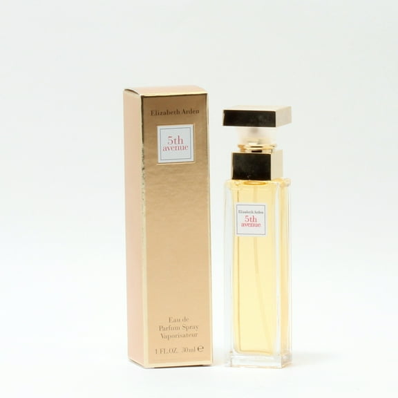 ELIZABETH ARDEN 10104066 5TH AVENUE by ELIZABETH ARDEN- EDP SPRAY