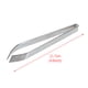 thumbnail image 3 of Aparatos de cocina, Accesorios de cocina, Utensilios de cocina, Herramienta de cocina Inicio Herramienta de cocina Extractor Pinzas para pescado Acero inoxidable Removedor de pinzas, 3 of 9