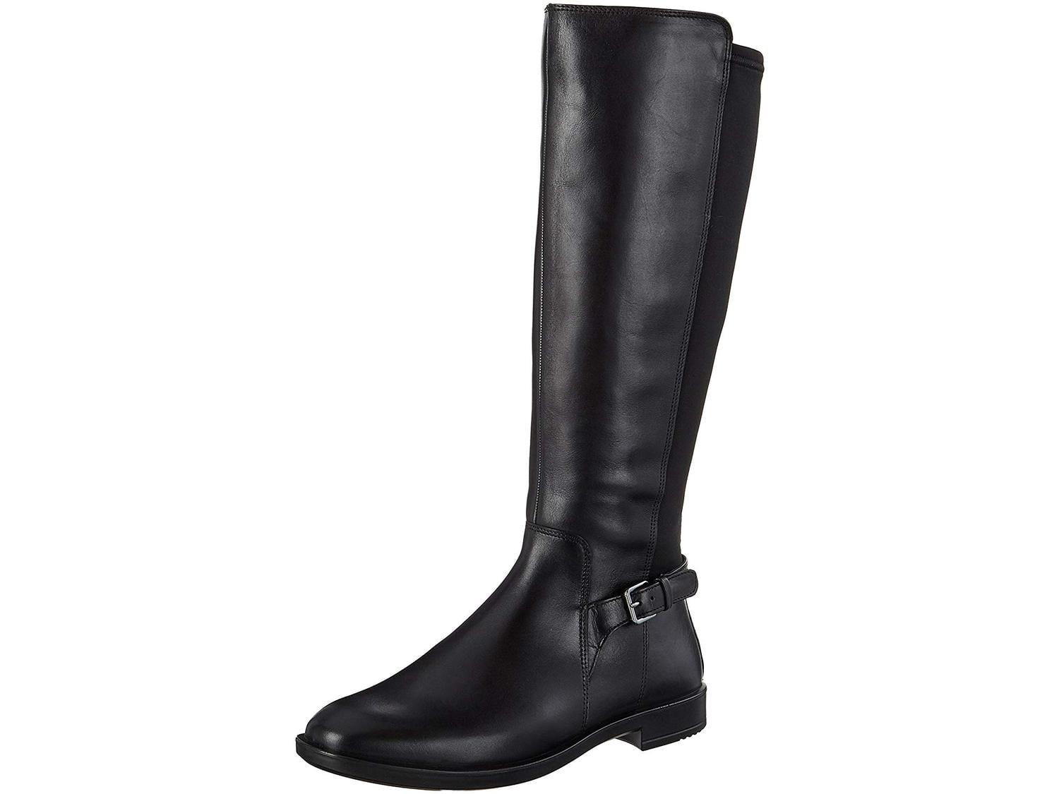 ecco shape m 15 tall boot