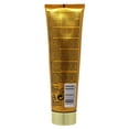 thumbnail image 2 of Elixir Ultime Metamorph'Oil Preparatory Oil Balm, By Kerastase, 5 Oz, 2 of 2