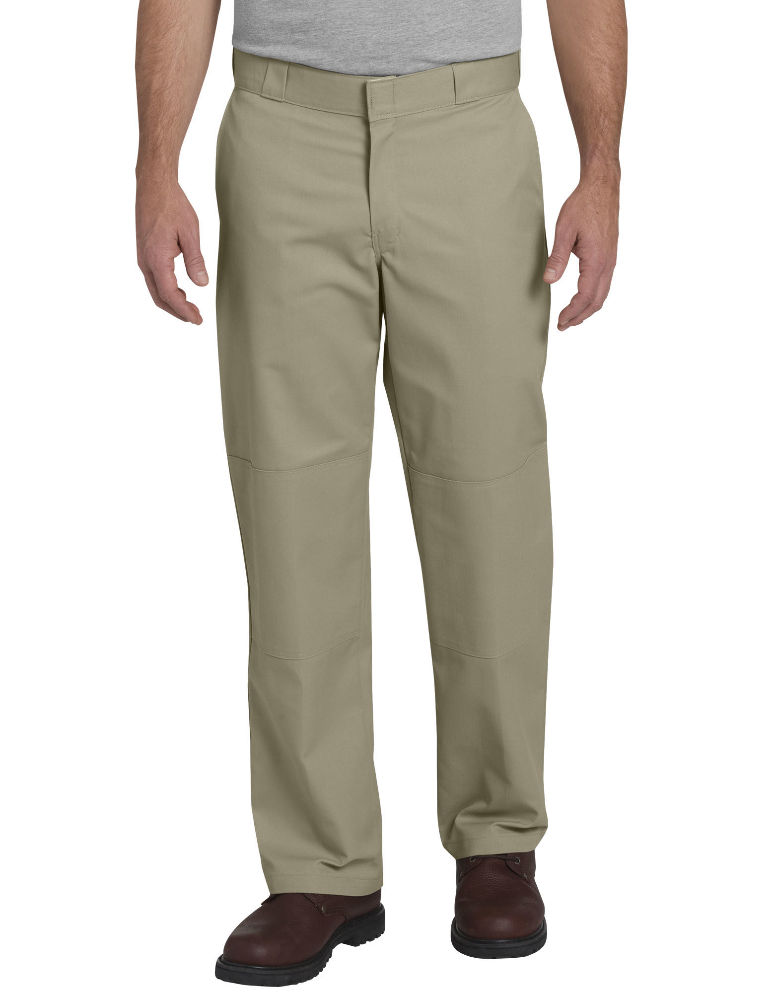 dickies work pant relaxed fit flex