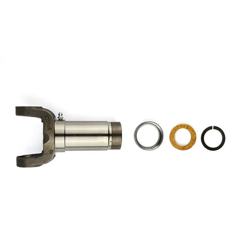 Dana Spicer 2-3-128KX