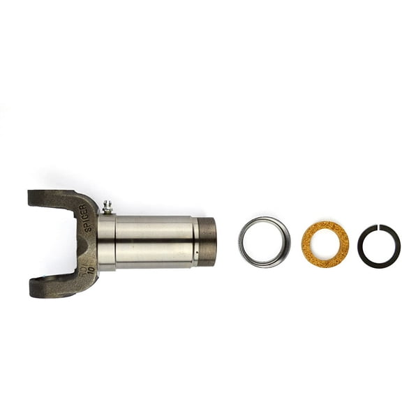 Dana Spicer 2-3-128KX