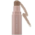thumbnail image 1 of Skinstick Contour Fenty Beauty de Rihanna Match Stix Amber, 1 of 1