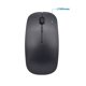 thumbnail image 3 of Kit Combo Telcado y Mouse Negro Inalambrico Virtual Zone FC-7012 Virtual Zone Inalámbrico, 3 of 5