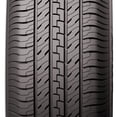 thumbnail image 5 of Dextero DHT2 Highway Terrain 265/70R17 113T Automotive All Season Tires, Fits Light Trucks, SUVs, 5 of 9